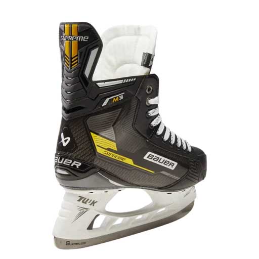 اسکيت هاکی مدل M3 برند BAUER