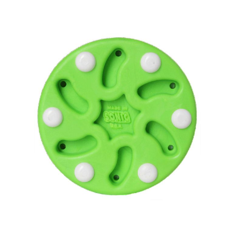 پاک هاکی اینلاین