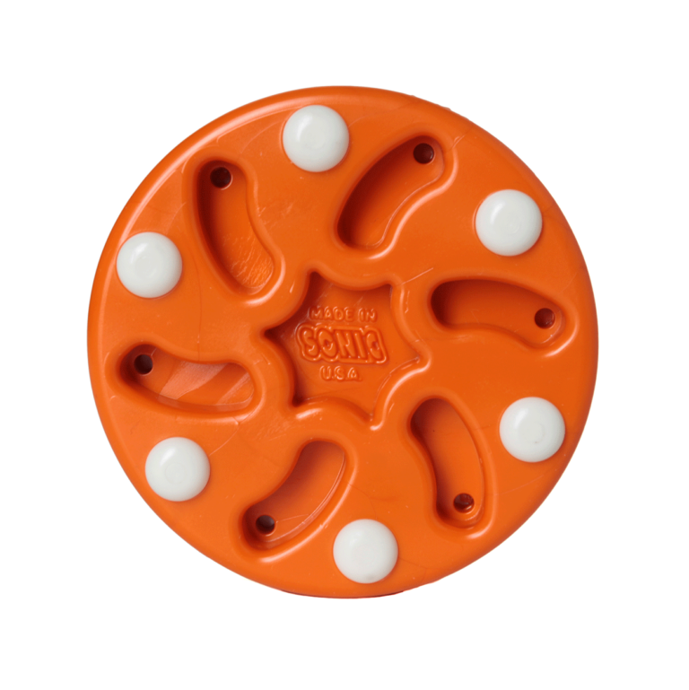 پاک هاکی اینلاین