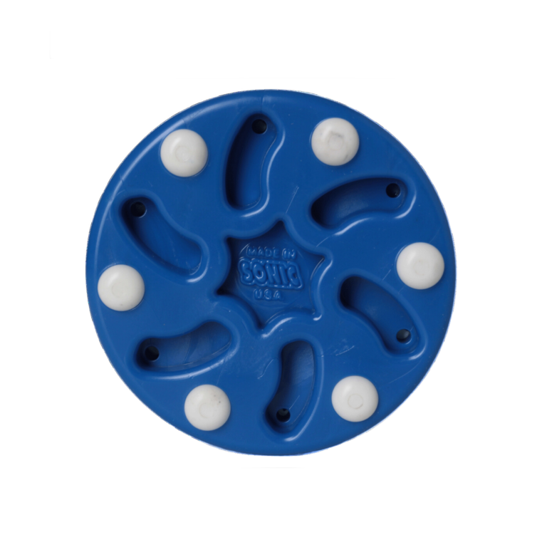 پاک هاکی اینلاین