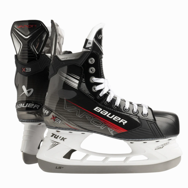 اسکیت هاکی VAPOR X3 برند BAUER
