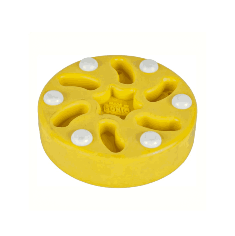 پاک هاکی اینلاین