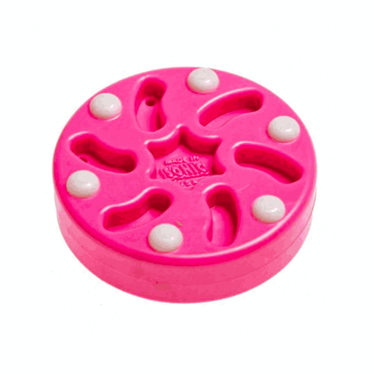 پاک هاکی اینلاین