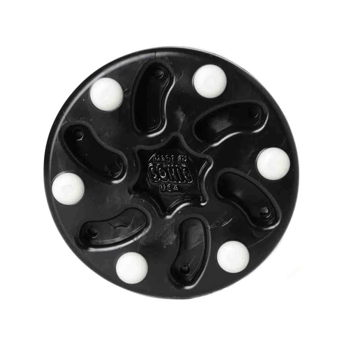 پاک هاکی اینلاین