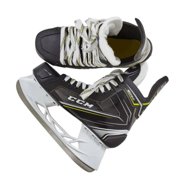 اسکیت هاکی 9350 برند CCM