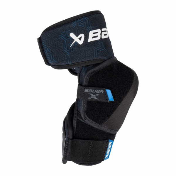 آرنج بند هاکی X3 برند BAUER