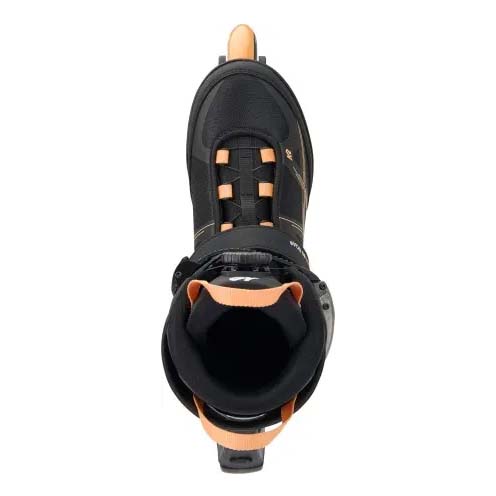اسکیت ALEXIS 80 BOA برند K2