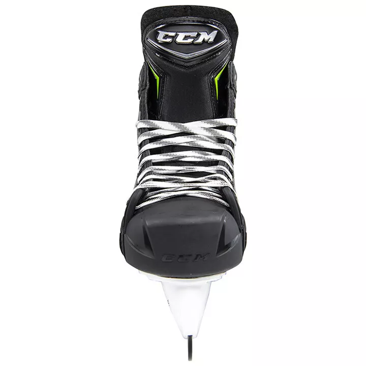 اسکیت هاکی RIBCOR برند CCM