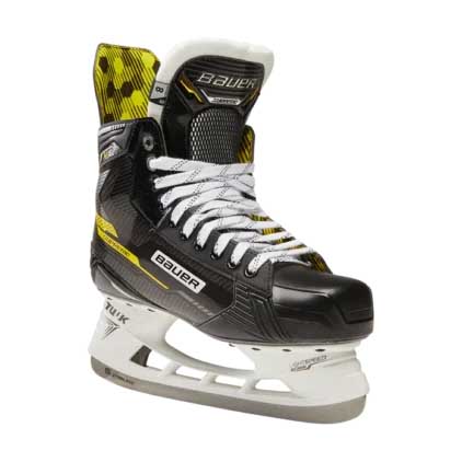 اسکيت هاکی مدل M3 برند BAUER