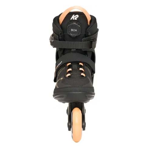 اسکیت ALEXIS 80 BOA برند K2