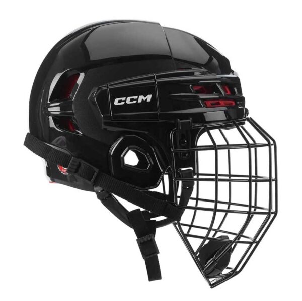 کلاه هاکی برند CCM