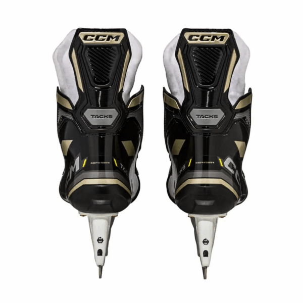 اسکیت هاکی AS570 برند CCM