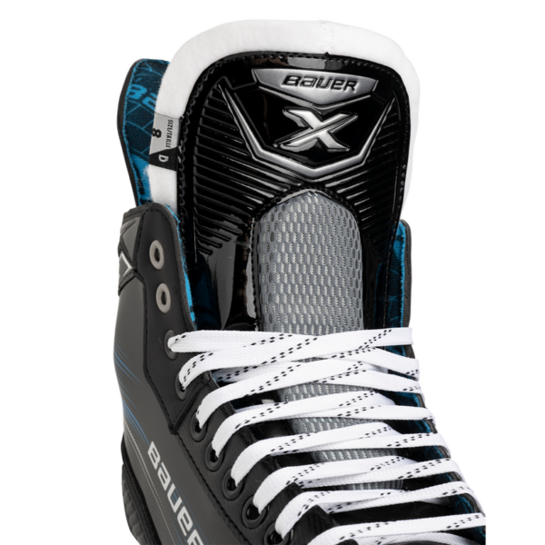 اسکیت هاکی BAUER X