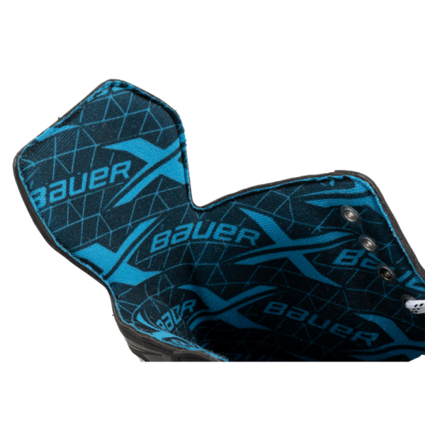 اسکیت هاکی BAUER X