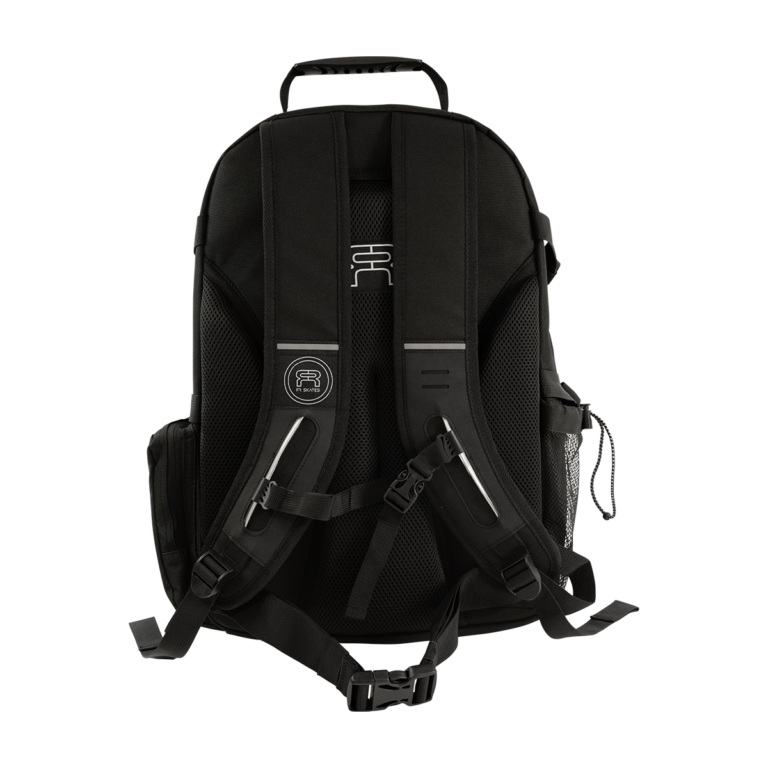 کوله 25L برند FR