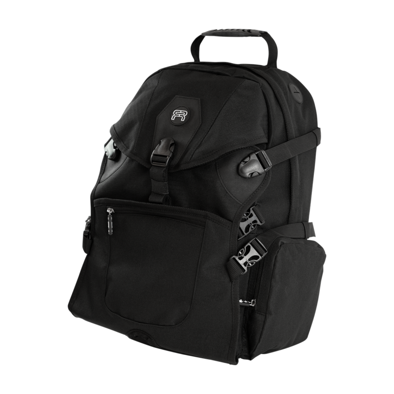 کوله 25L برند FR