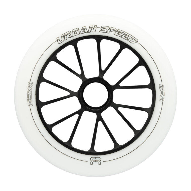 چرخ URBAN SPEED برند FR