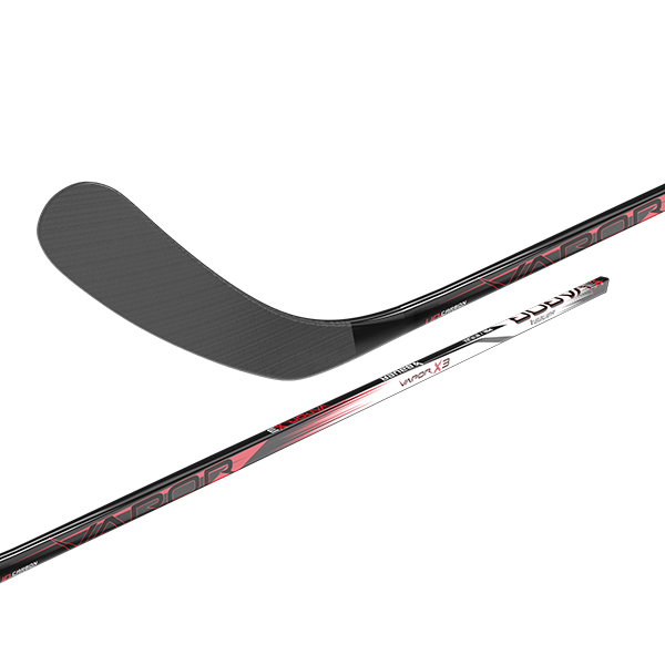 چوب هاکی BAUER X3
