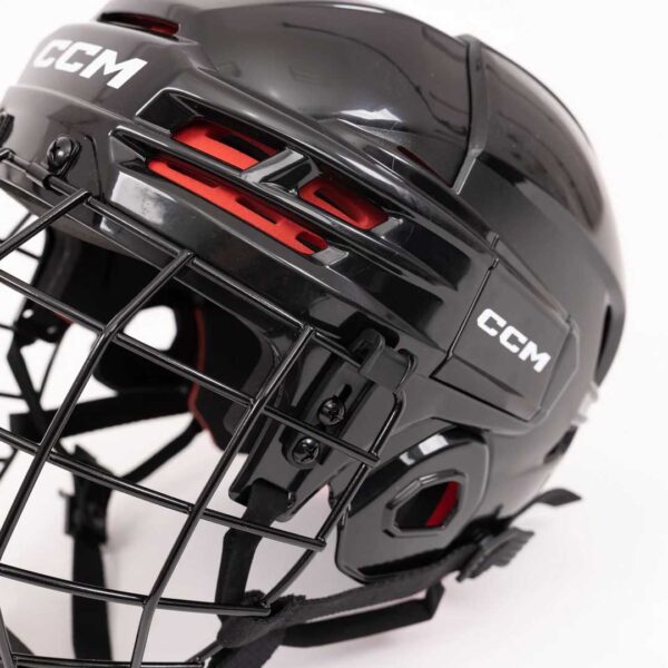 کلاه هاکی برند CCM