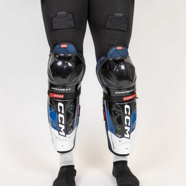 گارد پا هاکی NEXT برند CCM