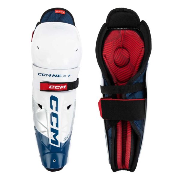 گارد هاکی NEXT برند CCM