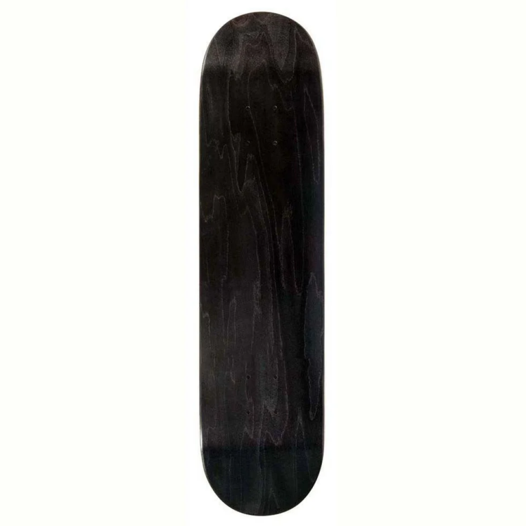 دک اسکیت برد Chevron Detonator