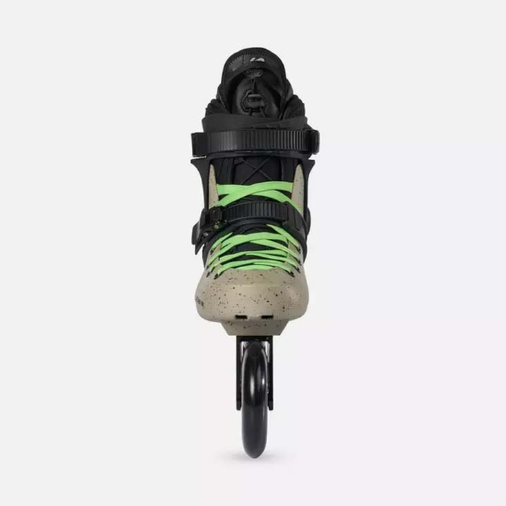 اسکیت Grid110 برند K2