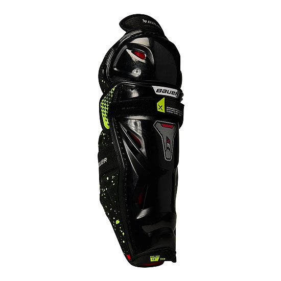 آرنج بند هاکی X3 برند BAUER