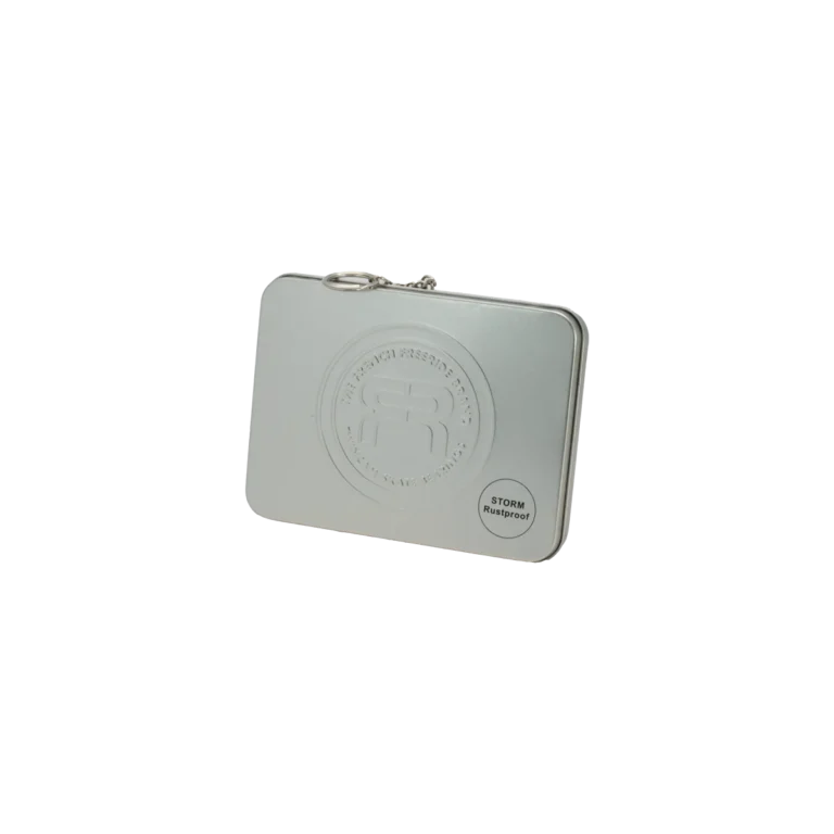 بلبرینگ STORM SCRS RUSTPROOF برند FR
