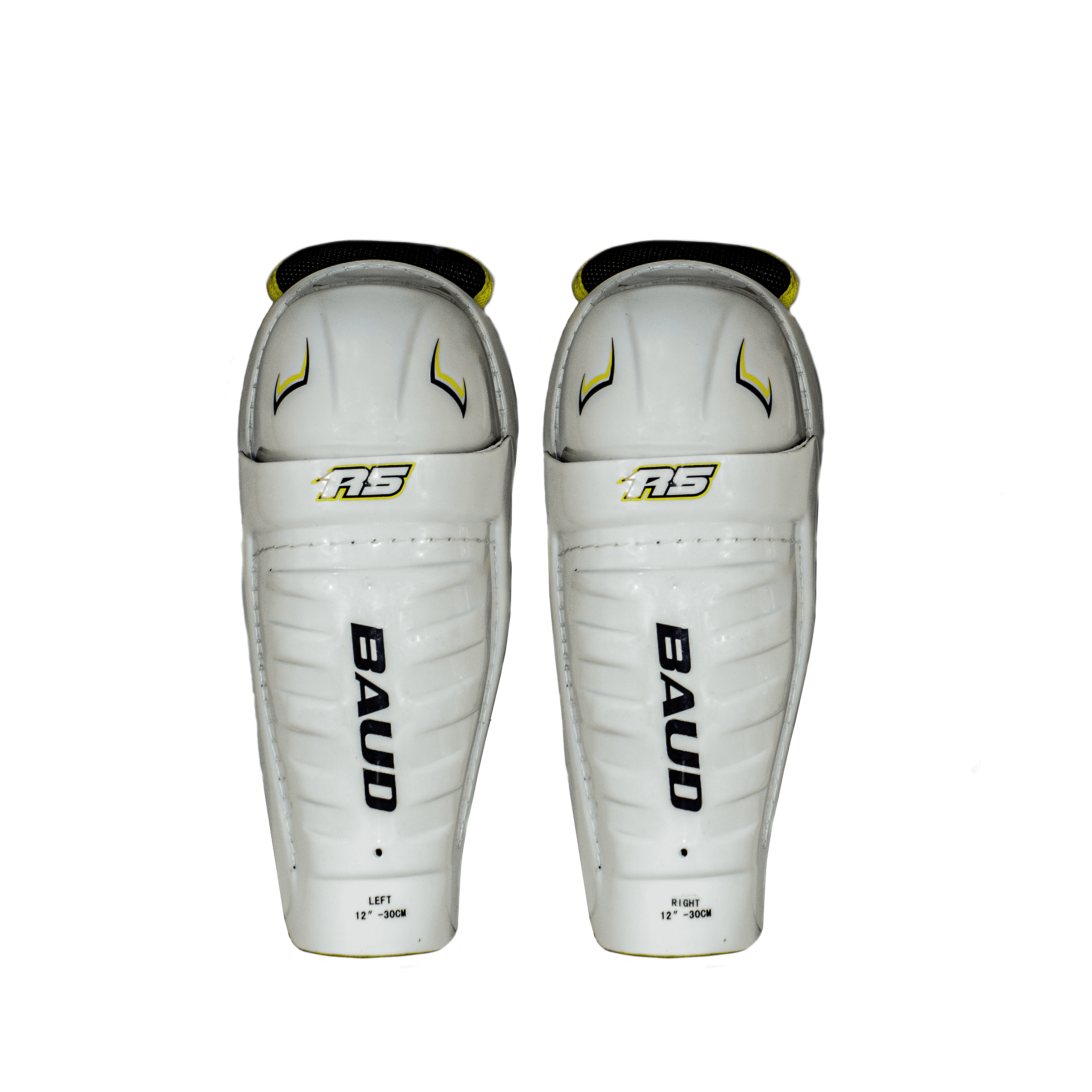 گارد پا هاکی برند BAUD