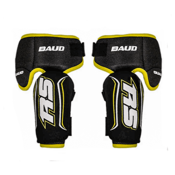 آرنج بند هاکی