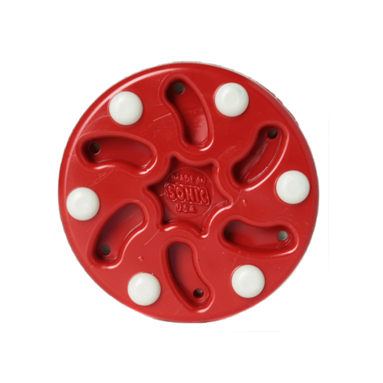 پاک هاکی اینلاین