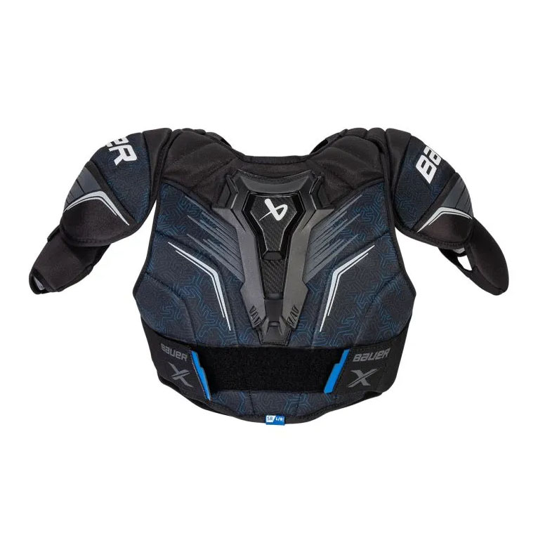 شولدر NEXT برند BAUER