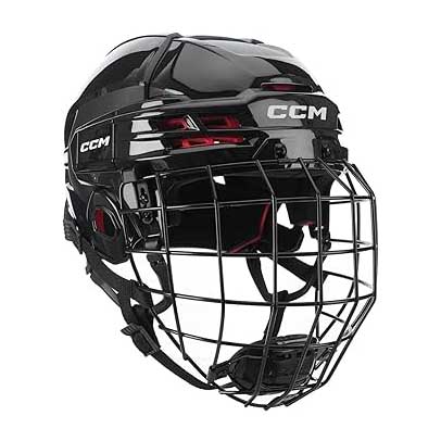 کلاه هاکی برند CCM