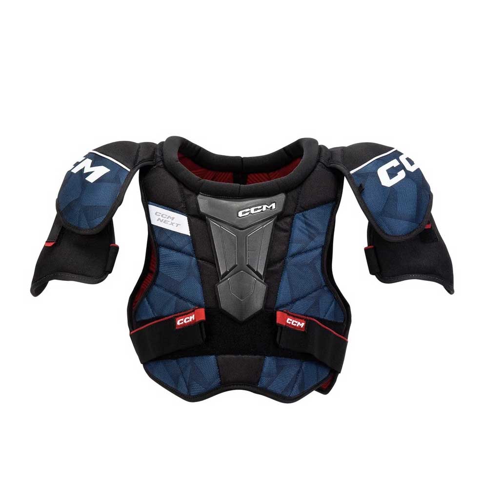 شولدر NEXT برند CCM