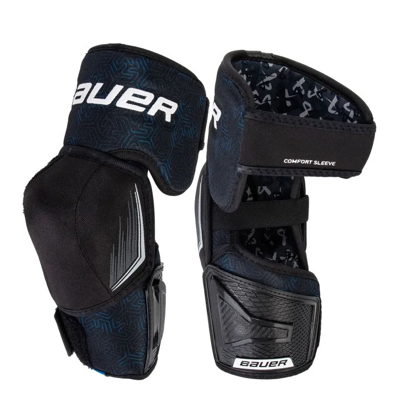 آرنج بند هاکی X3 برند BAUER