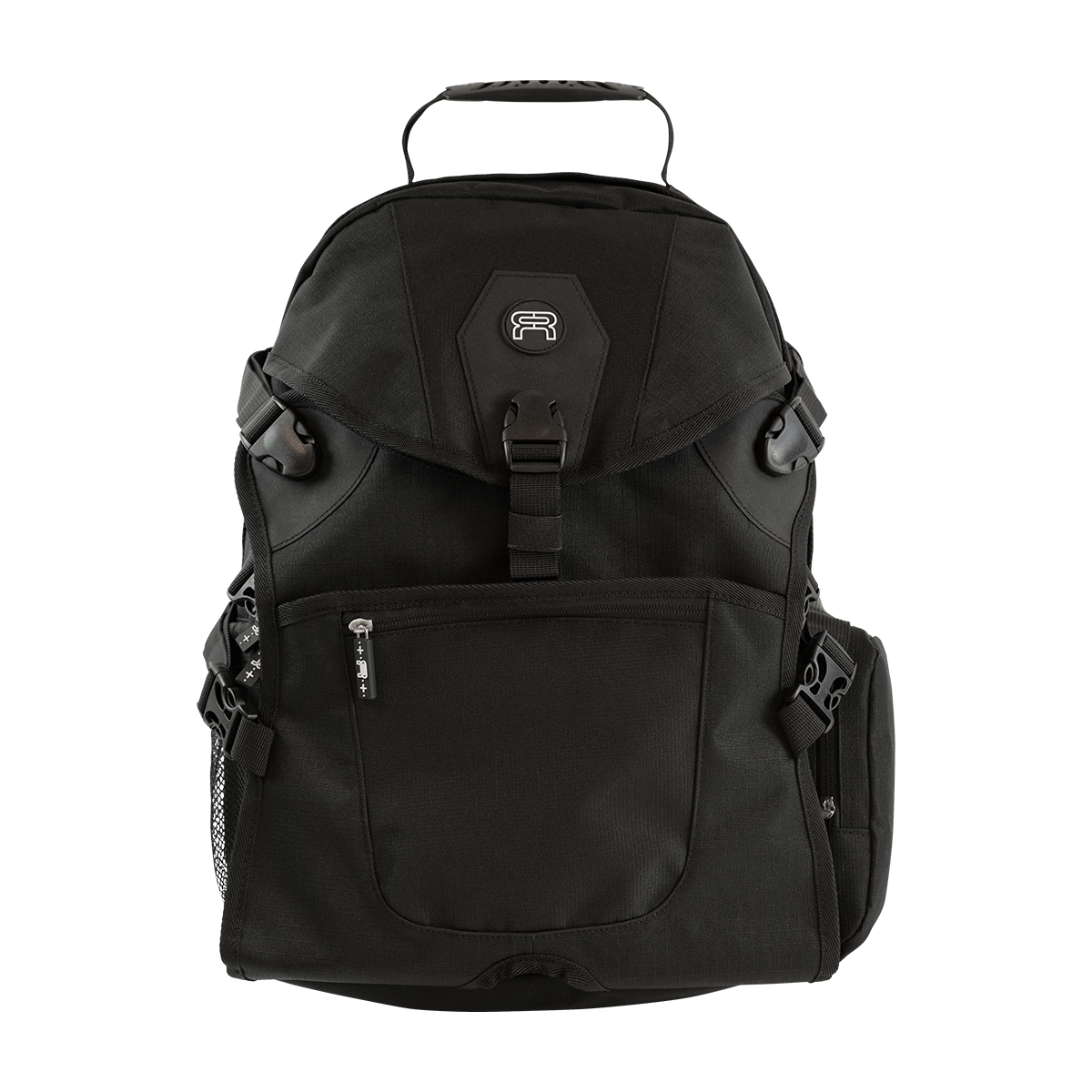 کوله 25L برند FR