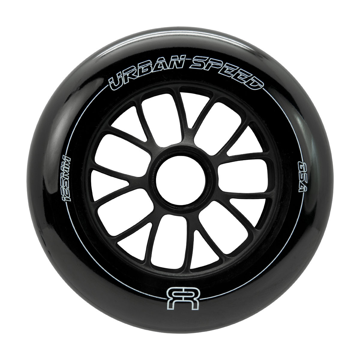 چرخ URBAN SPEED برند FR