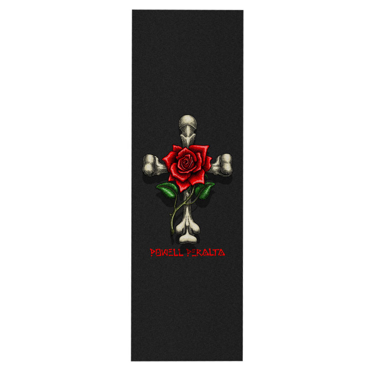 گریپ تیپ Rose Cross