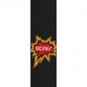 گریپ تیپ Supreme برند Powell Peralta