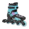 اسکیت JUNIOR BLACK PEARL برند FR