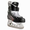 اسکیت هاکی VAPOR X3 برند BAUER