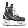 اسکیت هاکی 9350 برند CCM