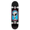 اسکیت برد Believe برند Alien Workshop