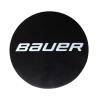 پاک روی یخ برند BAUER