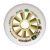 چرخ JUNK VOODOO برند MPC