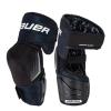 آرنج بند هاکی X3 برند BAUER