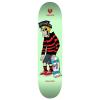 دک اسکیت برد Flight Steve Caballero
