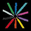 بند اسکیت برند FR