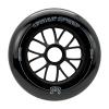 چرخ URBAN SPEED برند FR